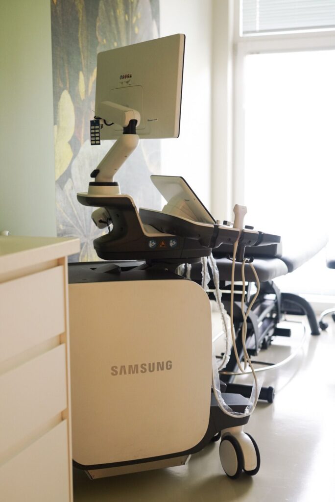 Vascular surgery warszawa ochota